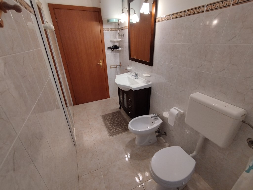 Giano Group Immobiliare